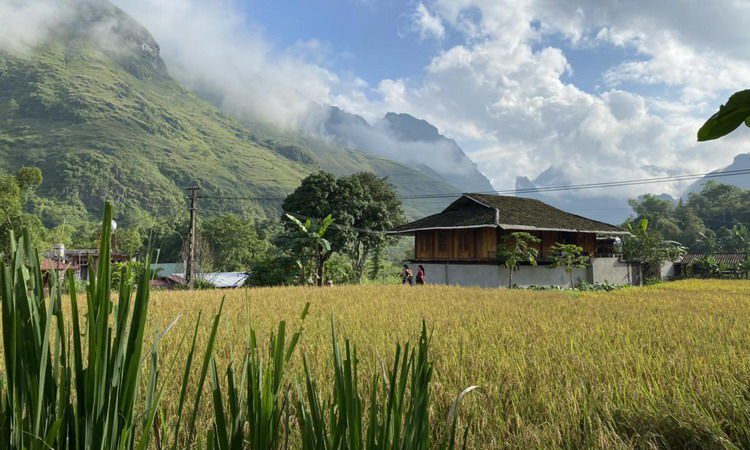 Best of Ha Giang - 6 days